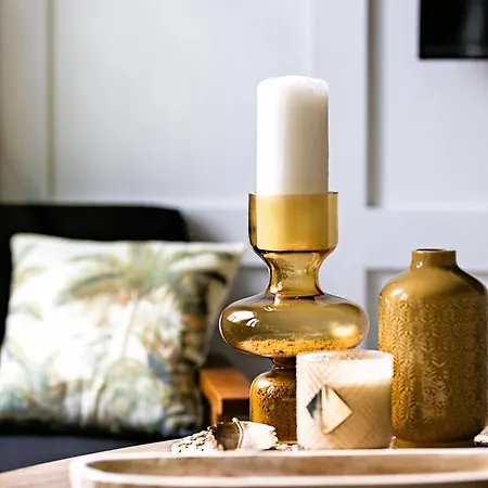 La Souche Lägenhet *