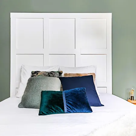 La Souche Ρουέν