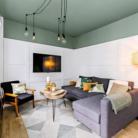 La Souche * Ρουέν