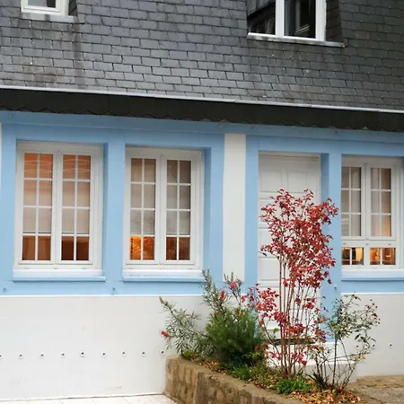 Apartament La Souche *